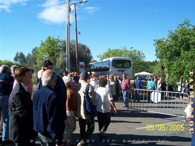 NIMES JEUDI 05 MAI 2005 HERVE EOUZAN 007.JPG